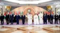 تقویت اتحادیه عرب در نگاه کلاسیک به ضرر ایران است