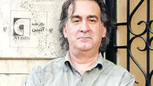  از معنا تا محصول: تأویلی که نمی‌زاید

