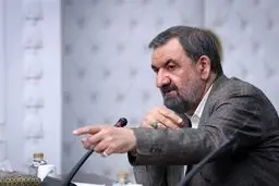 دوره اجرای طرح مولدسازی حداکثر ۲ سال خواهد بود / دیگر قرار نیست شورای عالی هماهنگی اقتصادی سران قوا به حوزه قانون‌گذاری ورود کند