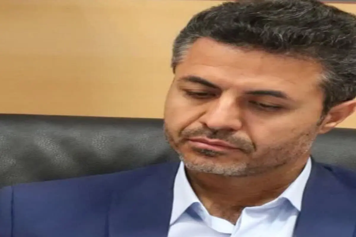 آغاز پایش هوشمند حریم راه‌ها در همدان با سیستم GIS