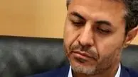 آغاز پایش هوشمند حریم راه‌ها در همدان با سیستم GIS