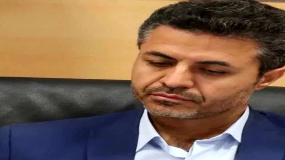 آغاز پایش هوشمند حریم راهها در همدان با سیستم GIS
