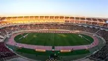 تاج  به حواشی  دیدار سپاهان و موهان باگان هند واکنش نشان داد