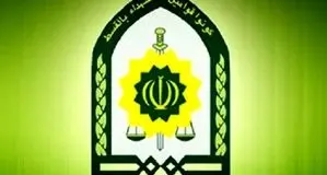 واکنش مرکز اطلاع‌رسانی فراجا به انتشار خبری از قول سردار رادان