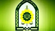 مراقب عملیات روانی دشمن با انتشار اخبار جعلی باشید / فراجا هشدار داد