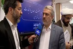 واکنش وزیر به عرضه خودرو بدون ضابطه خودروسازان