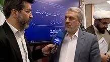 واکنش وزیر به عرضه خودرو بدون ضابطه خودروسازان