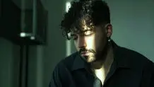 واکنش تند ضرغامی به حکم شروین حاجی‌پور