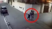 سکه‌های تاریخی از موزه کرمان سرقت شد