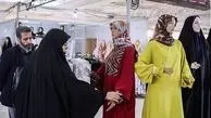 معافیت مالیاتی تولیدکنندگان لباس‌های باحجاب و جریمه/ برخورد با تولیدکنندگان لباس‌های بی‌حجاب!


