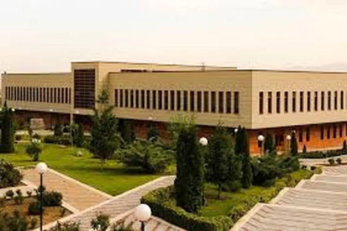 کسب رتبه ‌ ۴۷۰ جهانی در  «آموزش» از  تایمز

