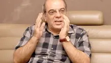 اجرای قانون حجاب، بازی با وجدان قضات است

