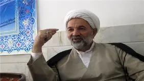 عصبانیت عضو جبهه پایداری از تصویب CFT 