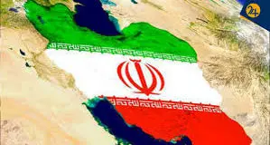 وای  بر  ساکنان بی‌گناه 

سرزمین  من