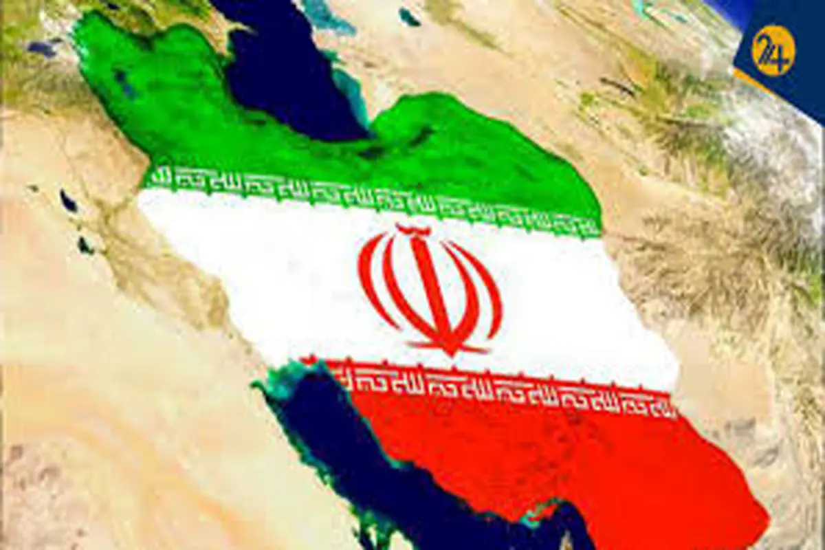 وای  بر  ساکنان بی‌گناه 

سرزمین  من
