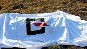 جسد دختربچه پیدا شد+ ۶ نفر بازداشت شدند