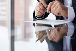 تغییر نگاه مدیریتی: راهی به سوی پیشرفت
