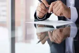 تغییر نگاه مدیریتی: راهی به سوی پیشرفت
