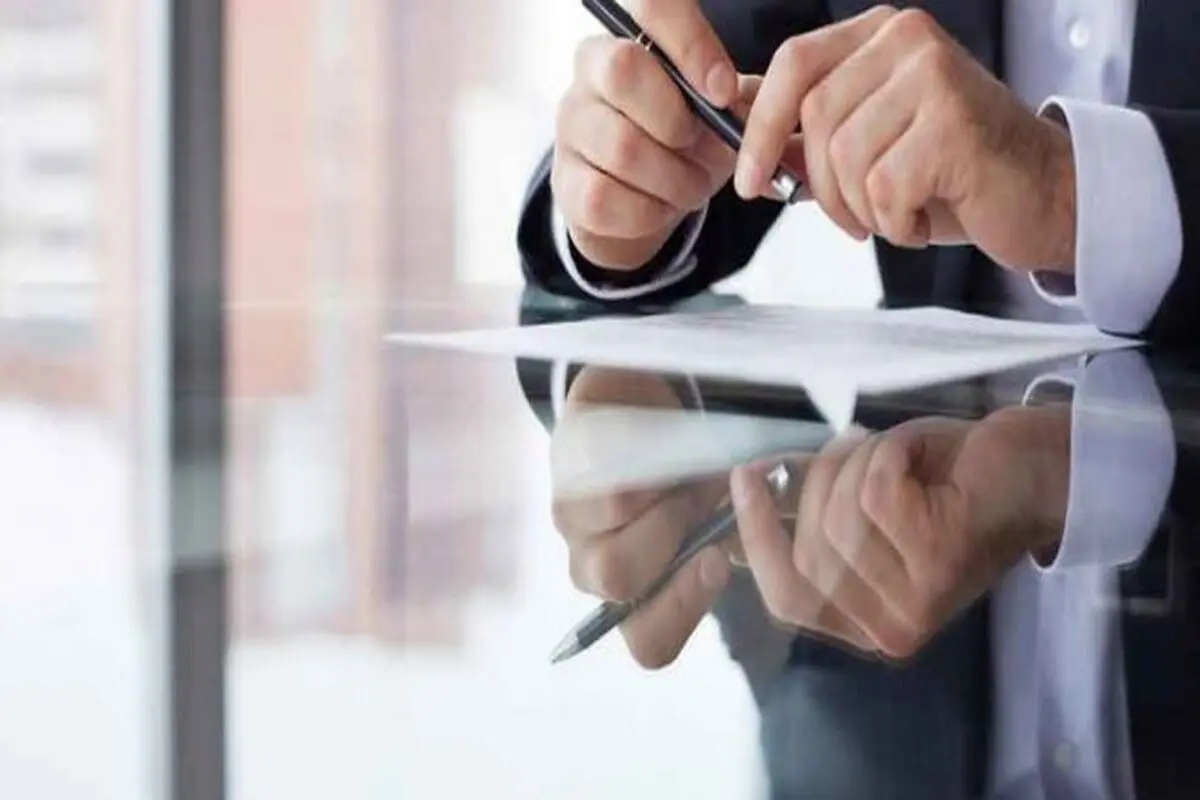 تغییر نگاه مدیریتی: راهی به سوی پیشرفت
