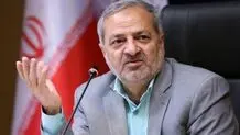 جزئیات جدید از ساعت شروع مدارس/ وزیر آموزش و پرورش: کمبود معلم برای کلاس اولی‌ها نداریم
