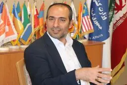 مهاجران افغانستانی در صورت رعایت نکردن حجاب، ممکن است از کشور اخراج شوند


