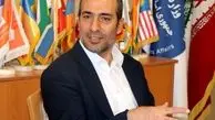 مهاجران افغانستانی در صورت رعایت نکردن حجاب، ممکن است از کشور اخراج شوند

