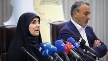 اهدا احکام اعضای شورای مرکزی نظام مهندسی