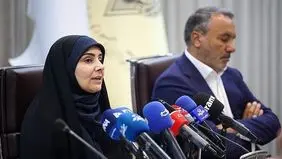 اهدا احکام اعضای شورای مرکزی نظام مهندسی