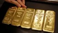 شروط جدید بانک مرکزی برای واردات طلا