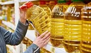 روغن نداریم