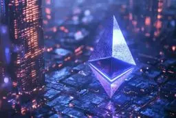 قیمت اتریوم امروز سه شنبه ۱۲ فروردین