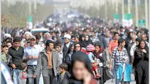 تأملی بر درگذشت حمید مرادی  در آتش‌سوزی آبیدر