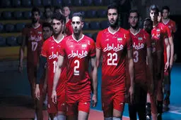 تقابل با رقیبی که برد ندارد