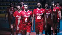 تقابل با رقیبی که برد ندارد