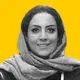 وحیده  کریمی