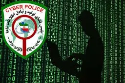 پلیس: عامل انتشار فیلم یک باشگاه زنانه در کردستان دستگیر شد
