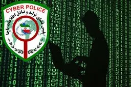 پلیس: عامل انتشار فیلم یک باشگاه زنانه در کردستان دستگیر شد
