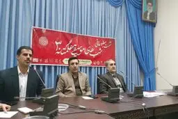 در حوزه موسیقی، پروژه‌های بزرگی در دست اجرا داریم