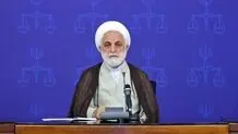 محسنی اژه‌ای: کلید کاهش تورم، رشد تولید است

