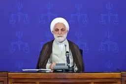 محسنی اژه‌ای: کلید کاهش تورم، رشد تولید است

