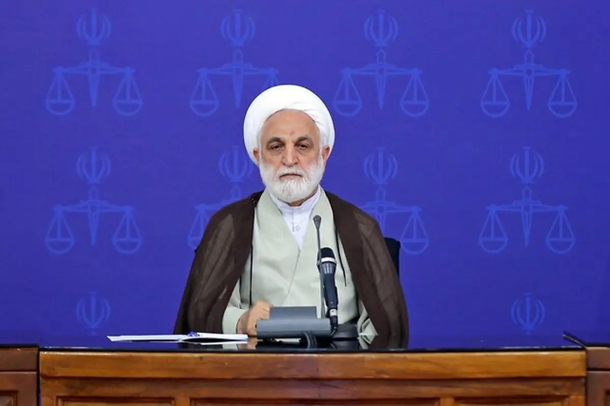 محسنی اژه‌ای: کلید کاهش تورم، رشد تولید است

