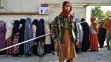 می‌خواهم افغانستانم بازگردد
