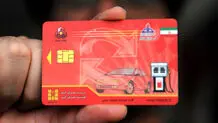 بیمه شخص ثالث؛ شرط اول صدور کارت سوخت برای گازوئیل‌سوزها

