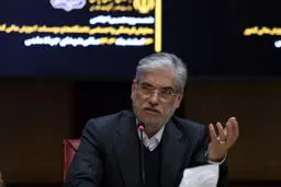وزارت ارتباطات مانع  اینترنت بدون فیلتر دانشگاهیان شد+ویدئو