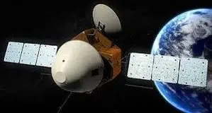 عکس جدید از دنباله‌دار مرموز

