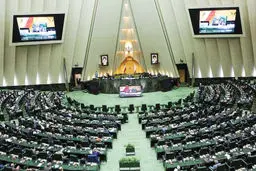 بهارستان سهم تندروها خواهد شد؟
