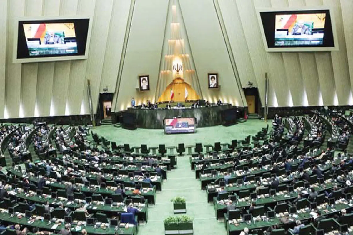 بهارستان سهم تندروها خواهد شد؟
