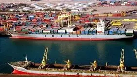 تمدید معافیت بندر چابهار از تحریم‌های آمریکا