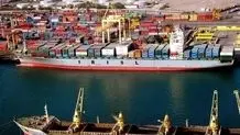 اولتیماتوم ۴۵ روزه ترامپ به هند برای قطع رابطه با ایران و ترک چابهار