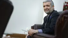 واکنش نماینده ویژه رییس جمهور به درگیری در مرز هیرمند